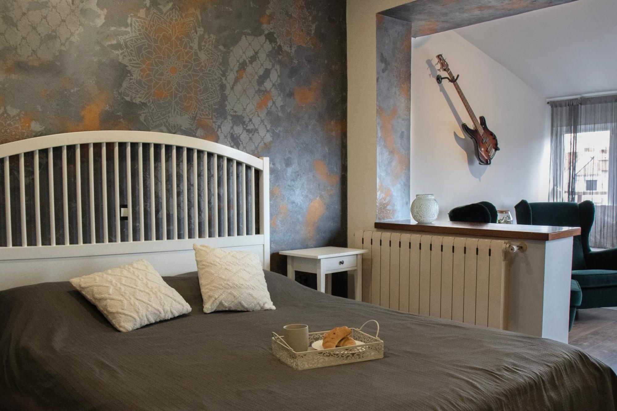 Apartments Ariana Umag Kültér fotó